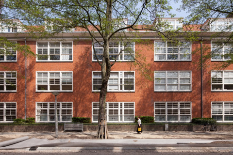 BoMark HQ
