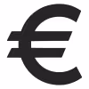 Payments