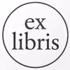 Ex libris